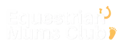EMC logo_White