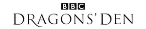 Press_Logo_Gener8_ads_BBC_Dragons_Den